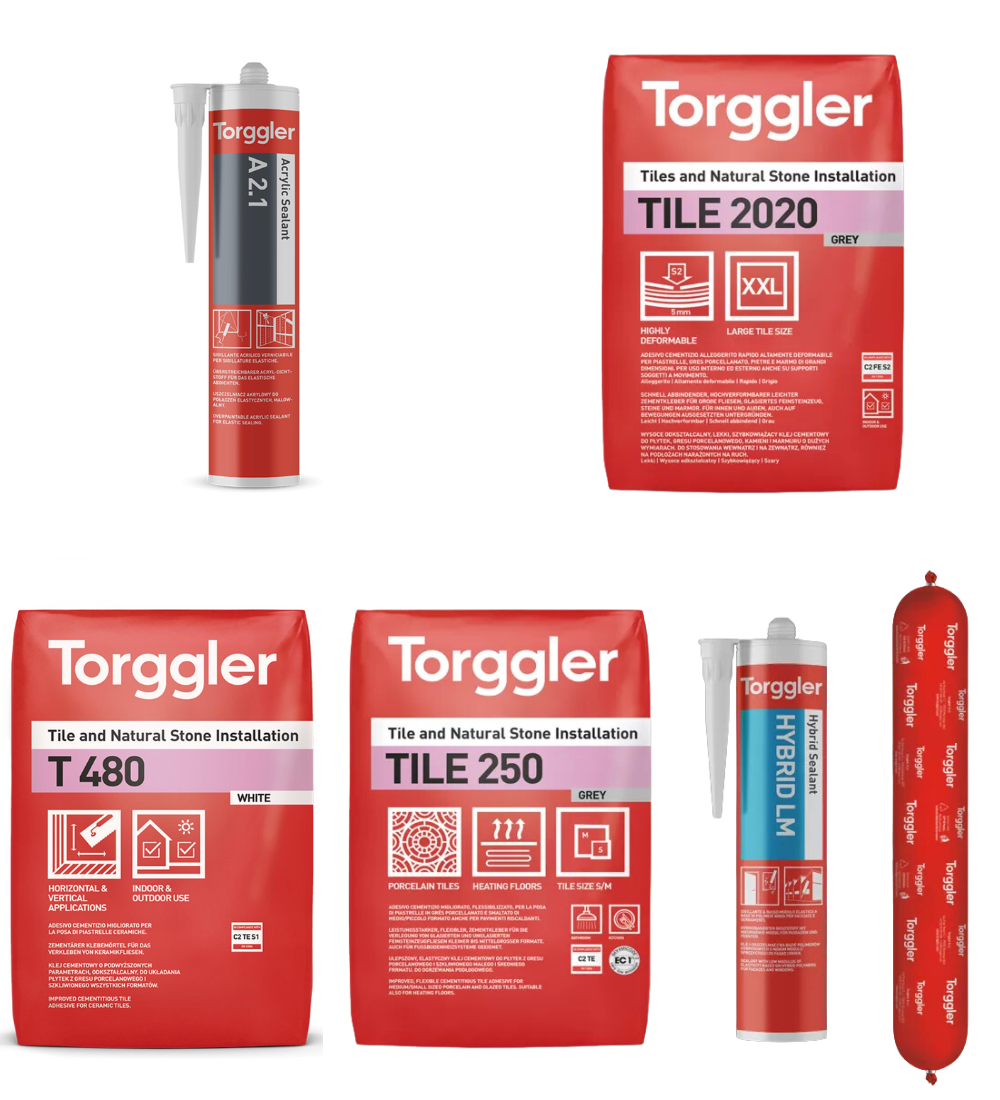 Torggler