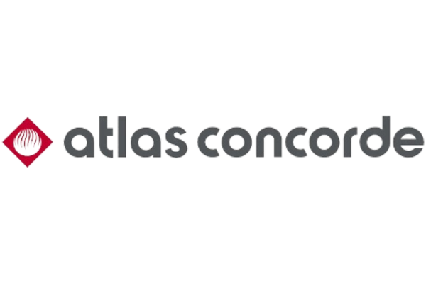 Atlas Concorde