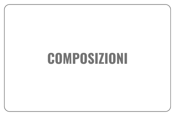 Composizioni