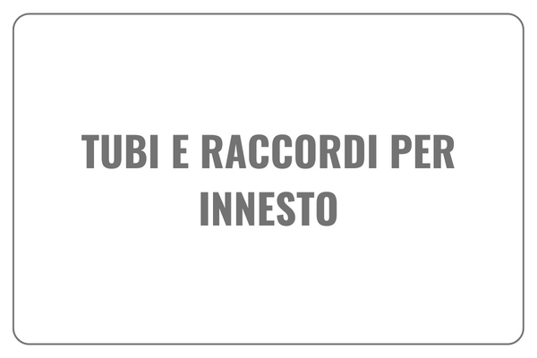 innesto