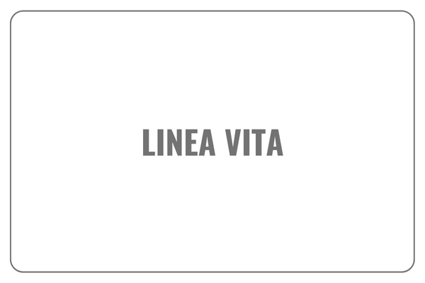 linea vita