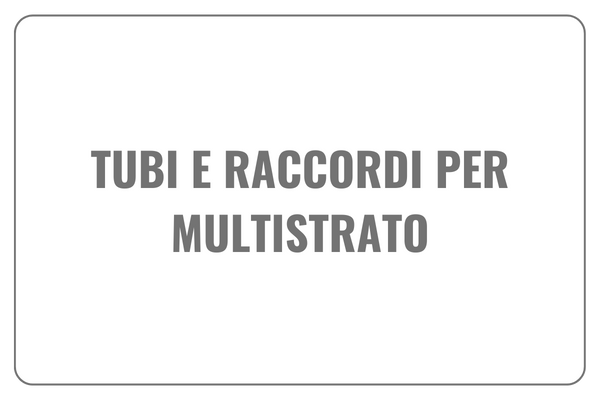 multistrato