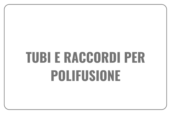 polifusione