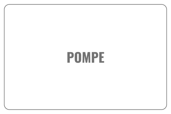 Pompe