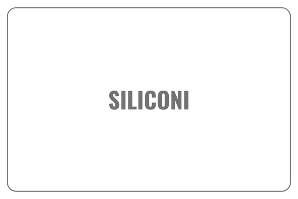 siliconi