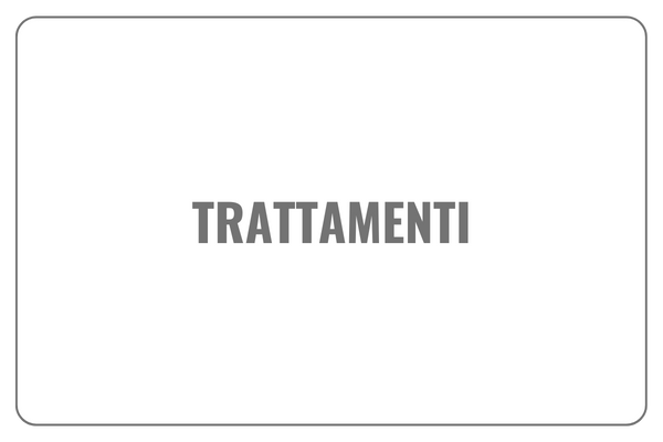 Trattamento materiali