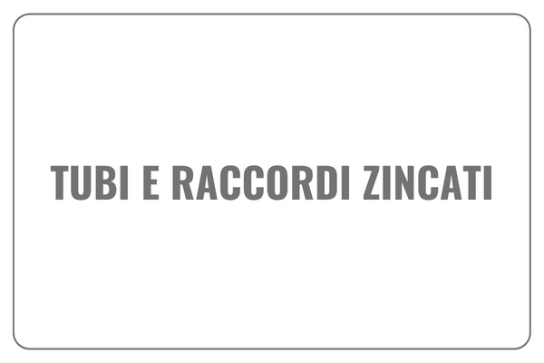 zincato