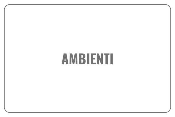 AMBIENTI