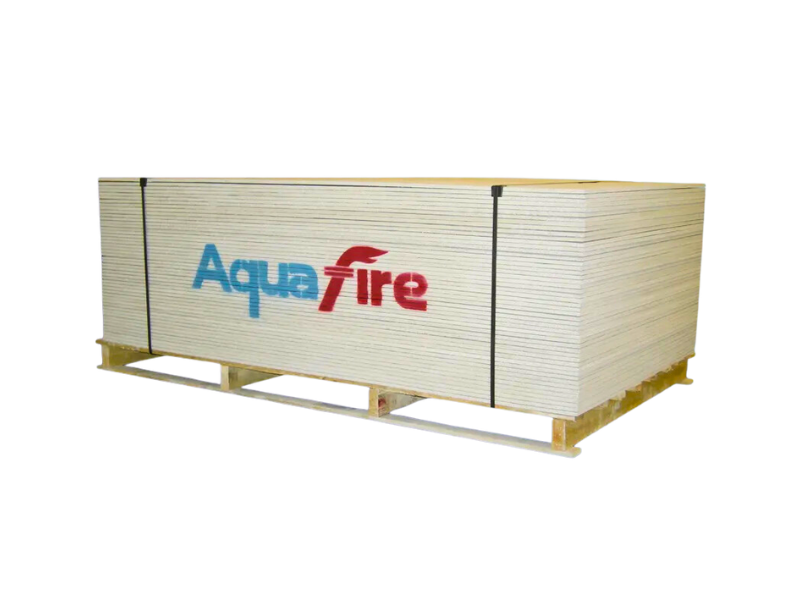 AQUAFIRE LASTRA DIM. 2000X1200X12,5 MM - 50