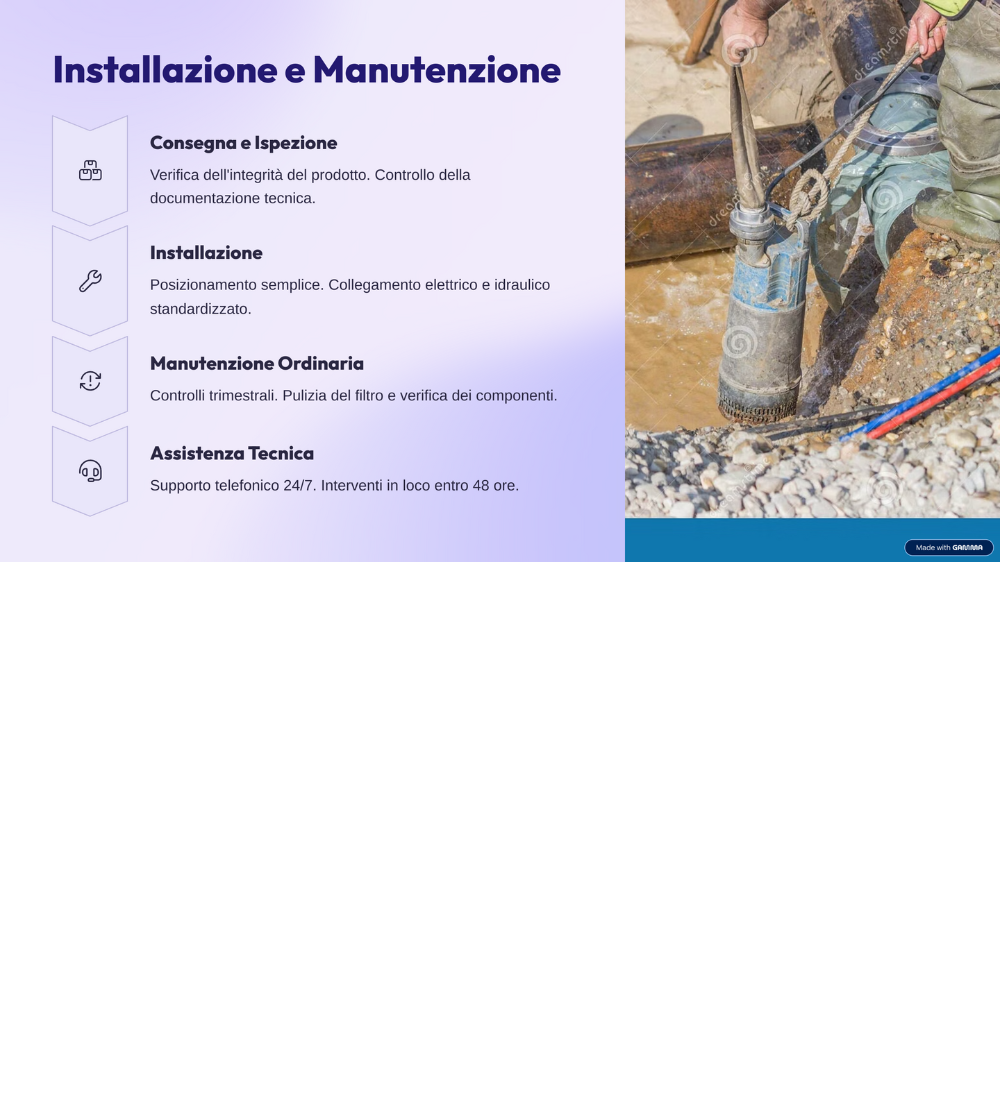 u-power pantalone guapo