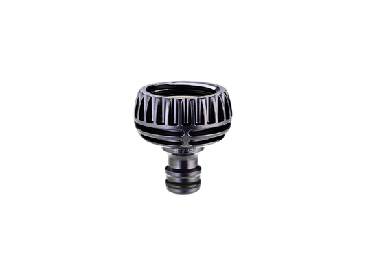 8629 PRESA RUBINETTO RAPIDA 1"