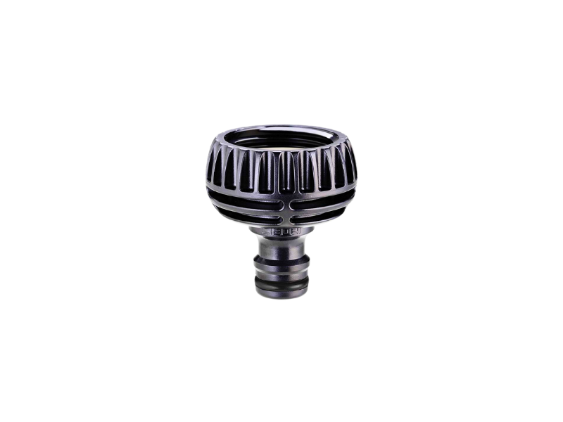 8629 PRESA RUBINETTO RAPIDA 1"