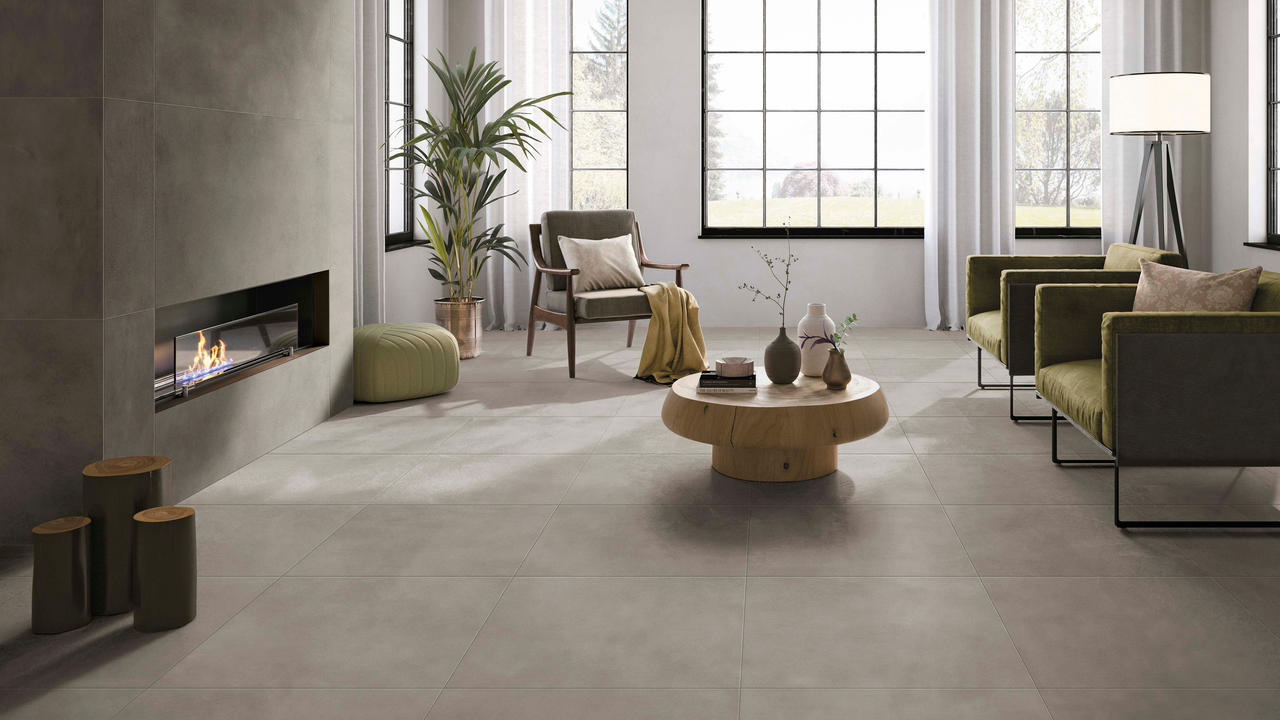 FACTOR PAVIMENTO 60x60