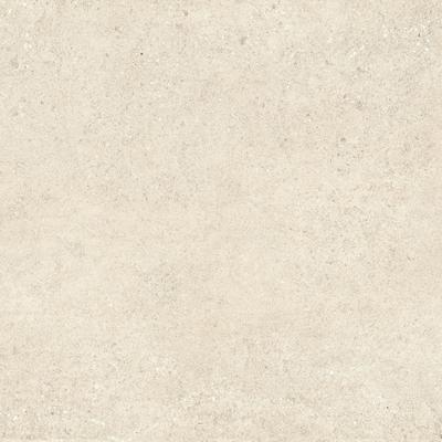 yacht pavimento 60 x 120 - atlas concorde