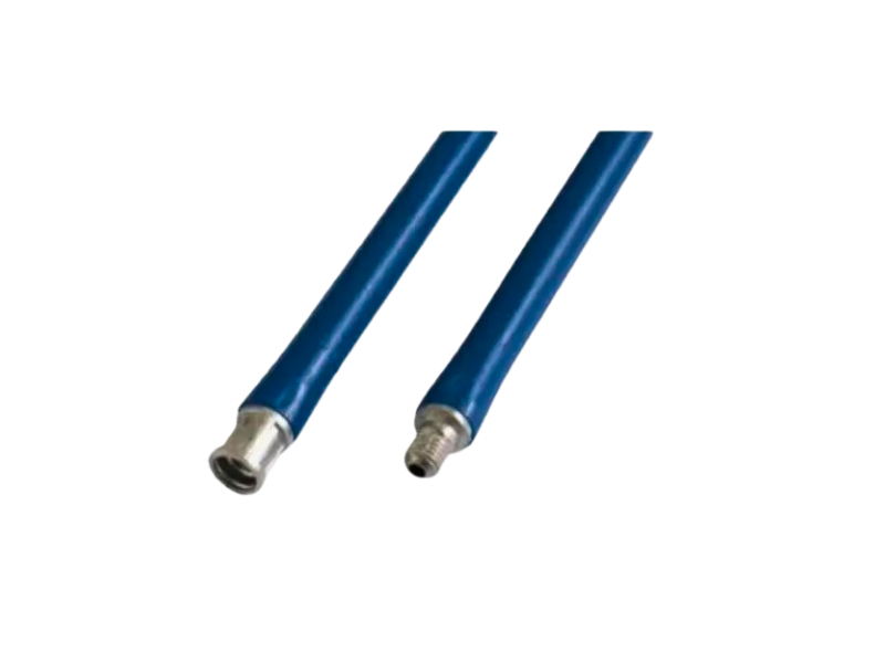 ASTA IN PPL LUNG.mt.2 P/SCOVOLO CAMINO