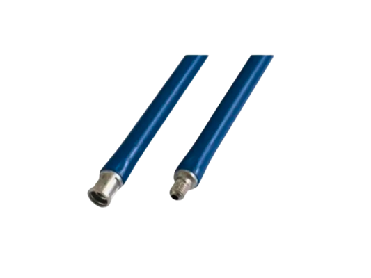 ASTA IN PPL LUNG.mt.2 P/SCOVOLO CAMINO