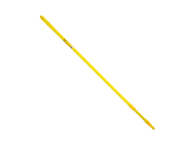 ASTA TELESCOPICA P/RULLI MT.1,5-3 art.94036