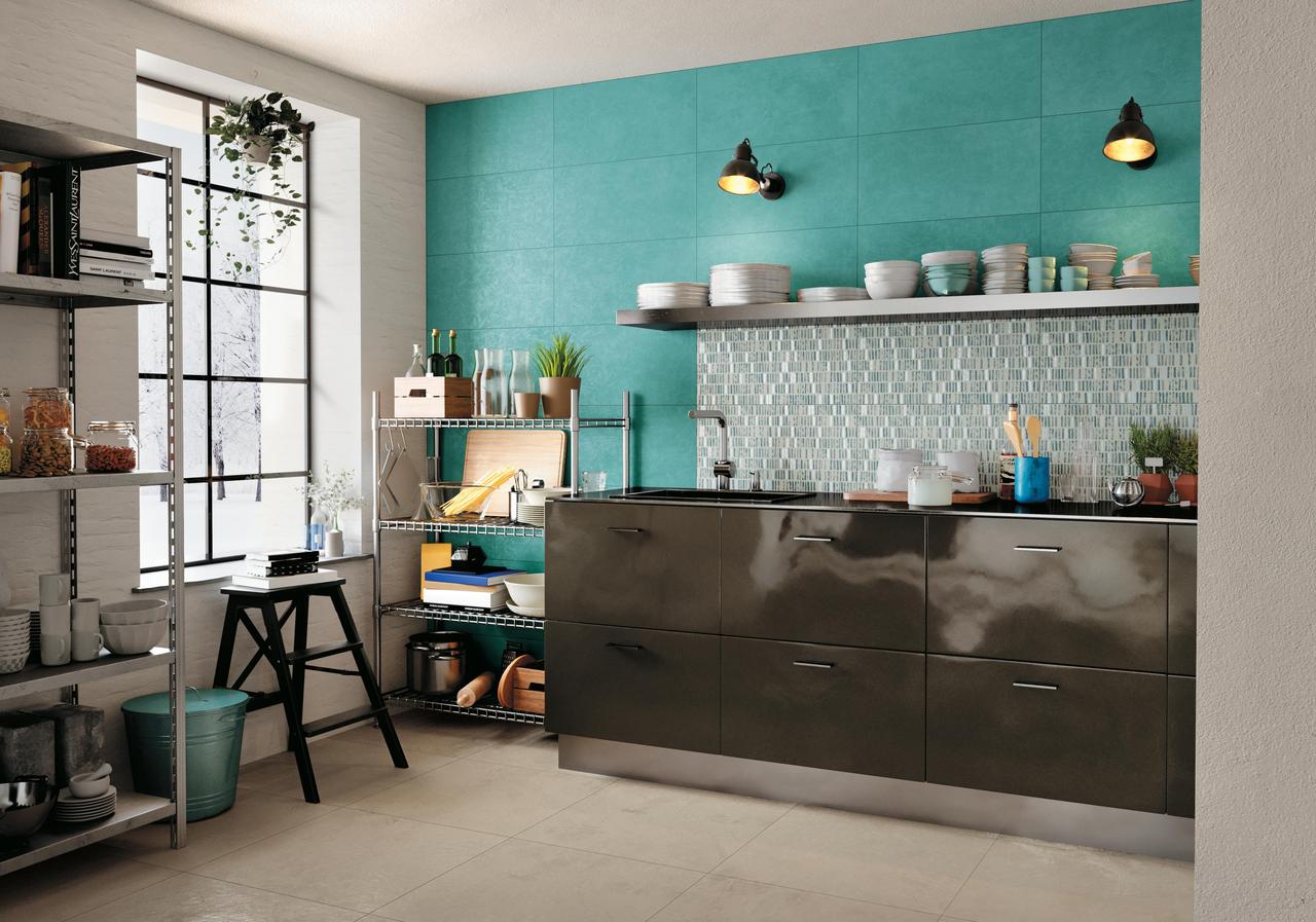 flux Pavimento 30x60