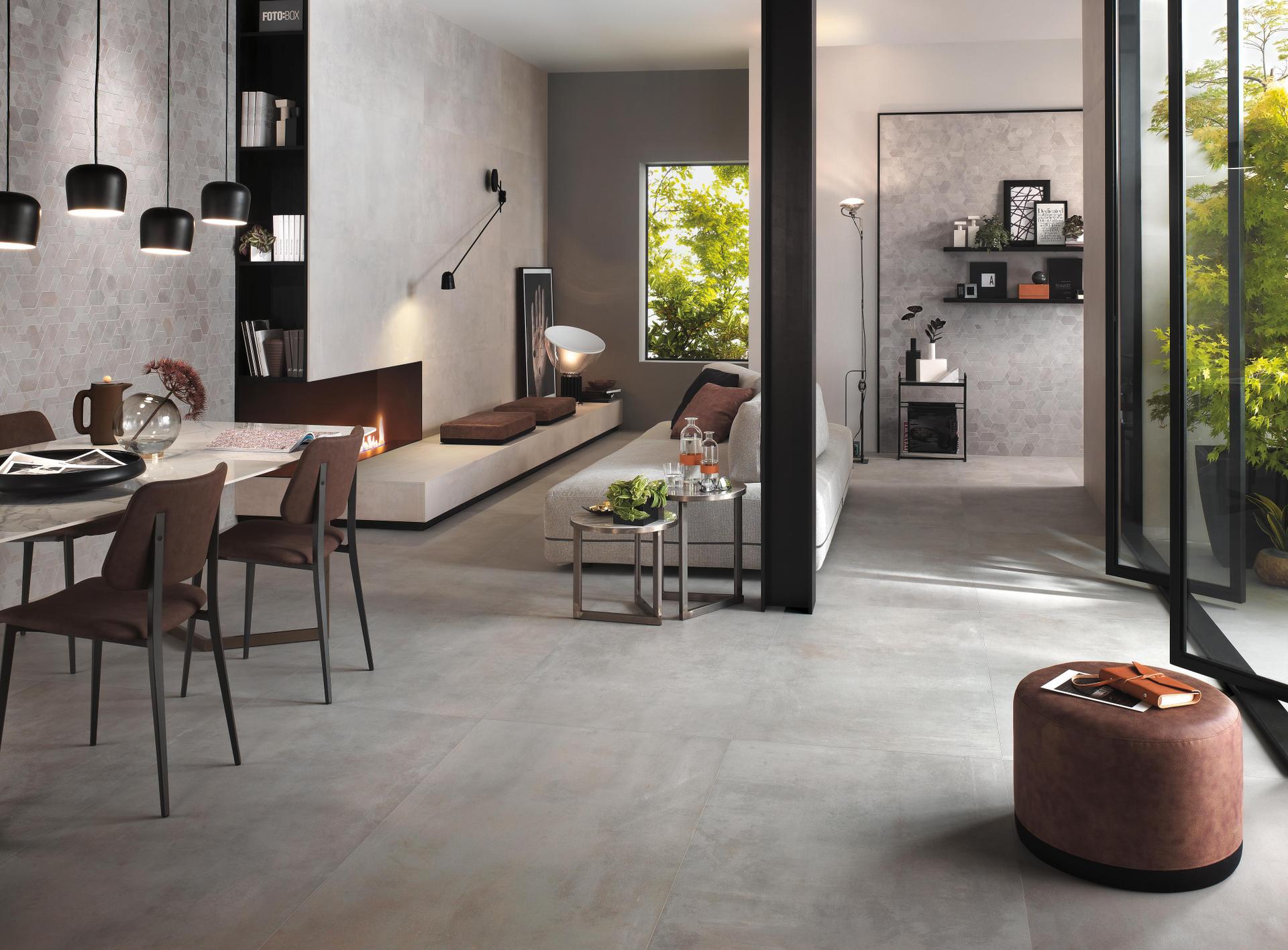 boost pavimento 60x120 - atlas concorde