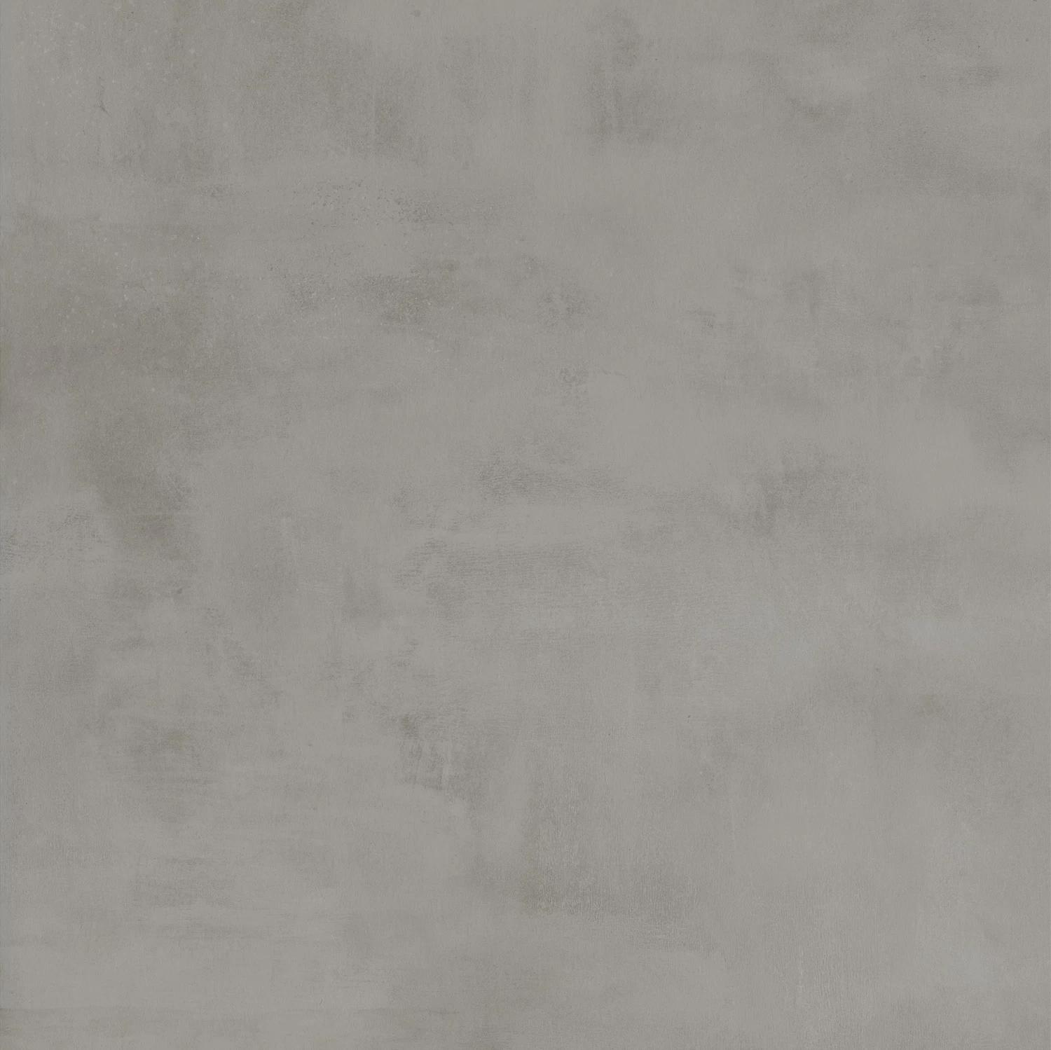 boost pavimento 30x60 - atlas concorde