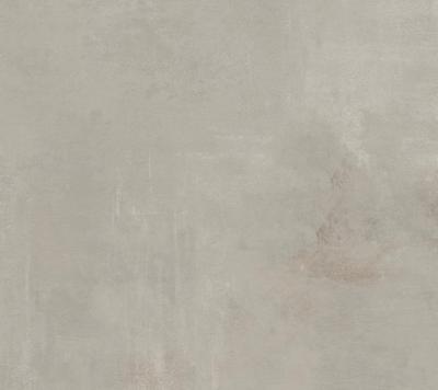 boost pavimento 60x60 - atlas concorde