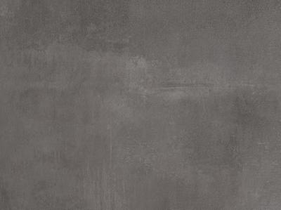 boost pavimento 60x120 - atlas concorde