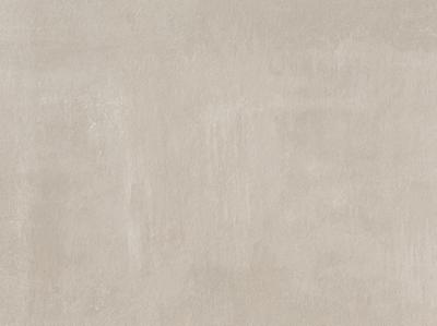 boost pavimento 60x60 - atlas concorde