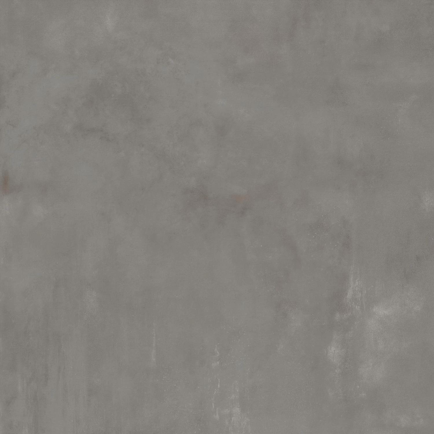 boost pavimento 30x60 - atlas concorde