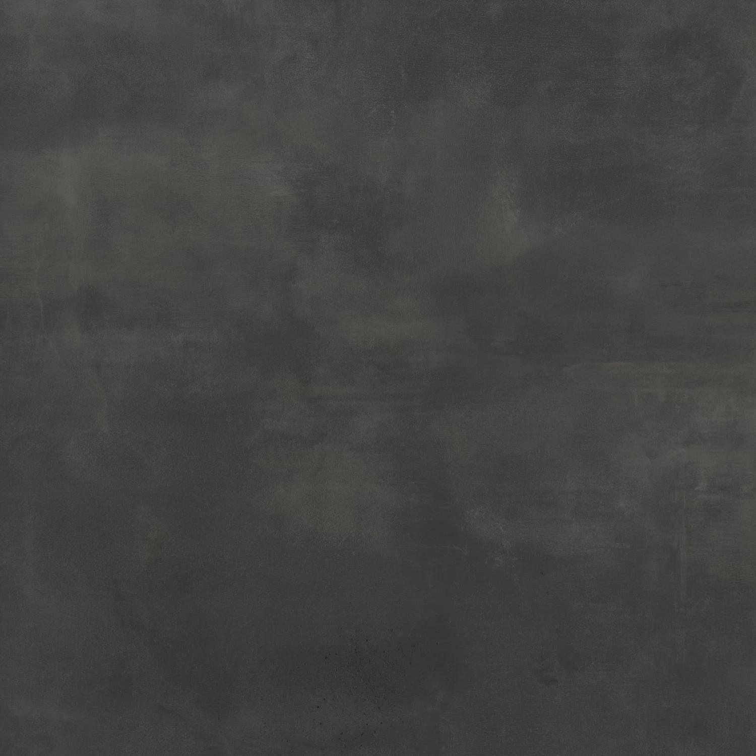 boost pavimento 30x60 - atlas concorde