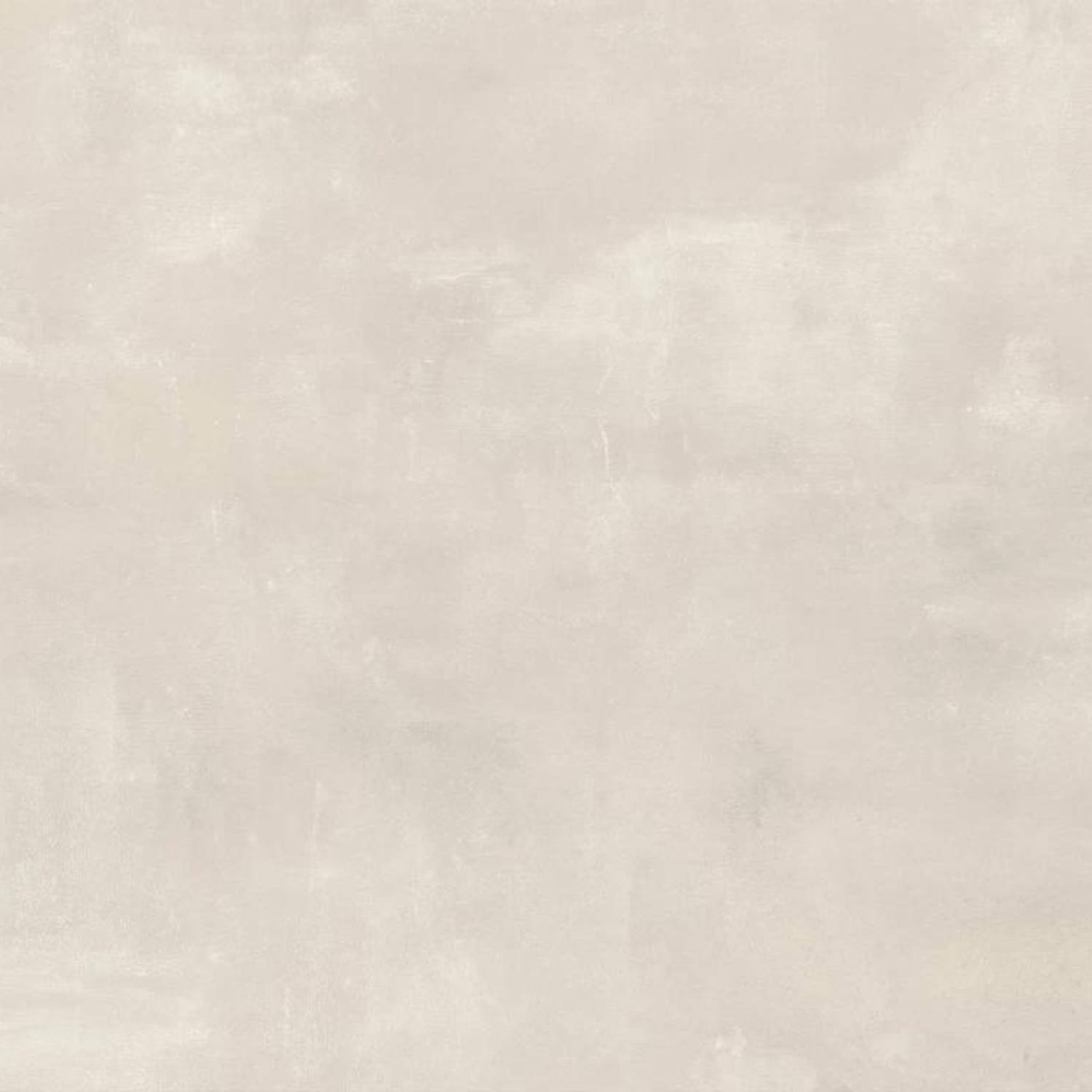 boost pavimento 30x60 - atlas concorde