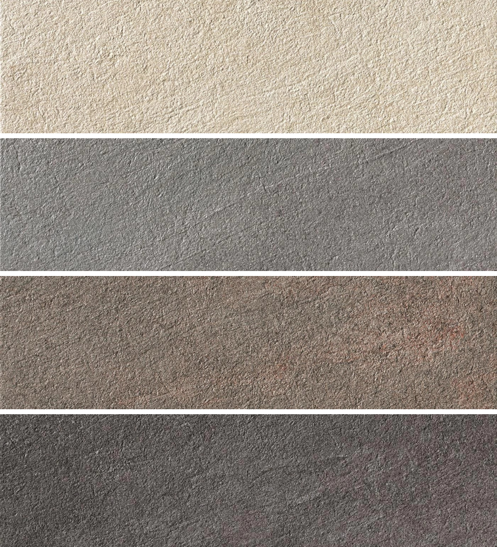 Battiscopa block battiscopa