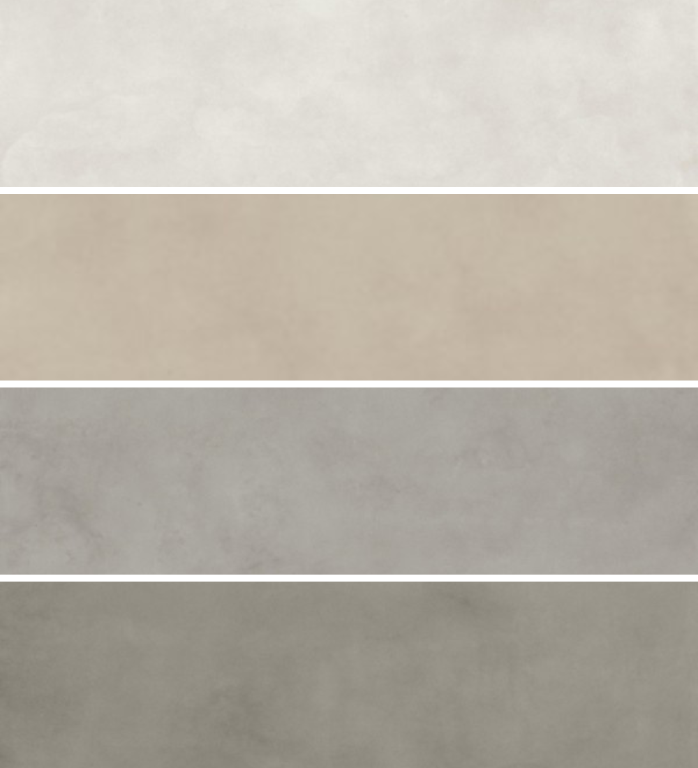 Battiscopa factor battiscopa