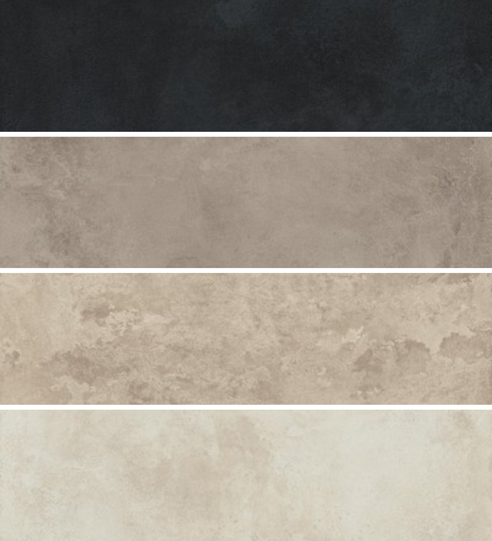 Battiscopa flux battiscopa