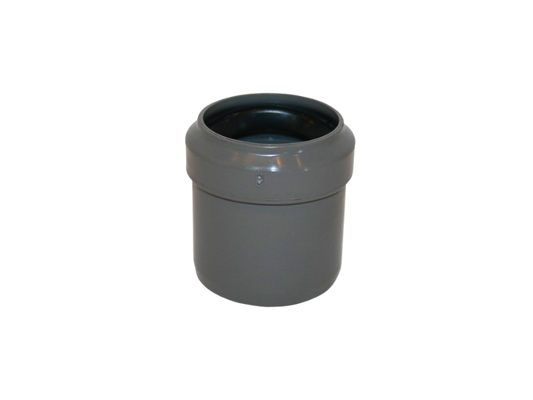 BICCHIERE INN RIDOTTO  40/ 50 HTRR