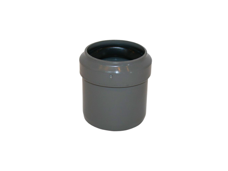 BICCHIERE INN RIDOTTO  40/ 50 HTRR