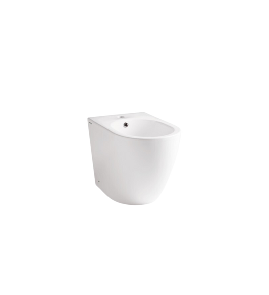 sanitari cover bidet filo muro