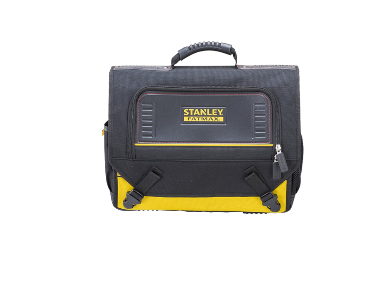 ferramenta stanley borsa multi-access fmst1-73607