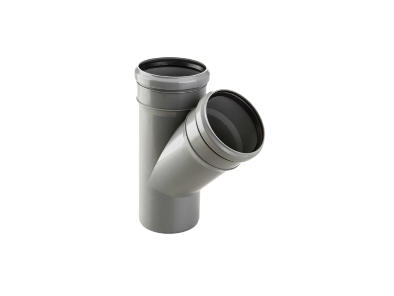 BRAGA INNESTO IN PP 45°