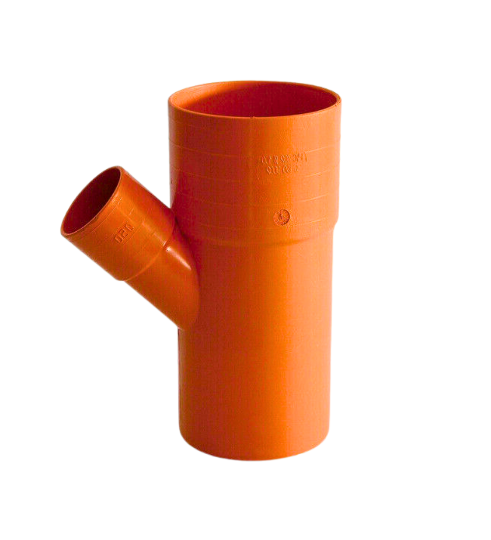 braga spessorata ridotta