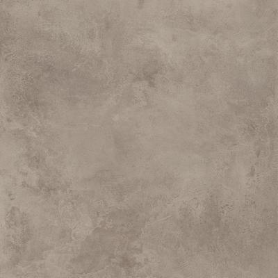 flux Pavimento 30x60