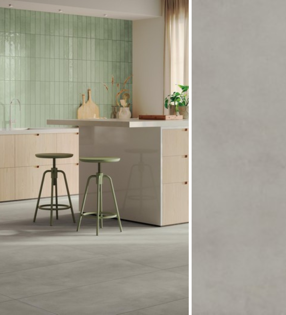 Pavimenti factor pavimento