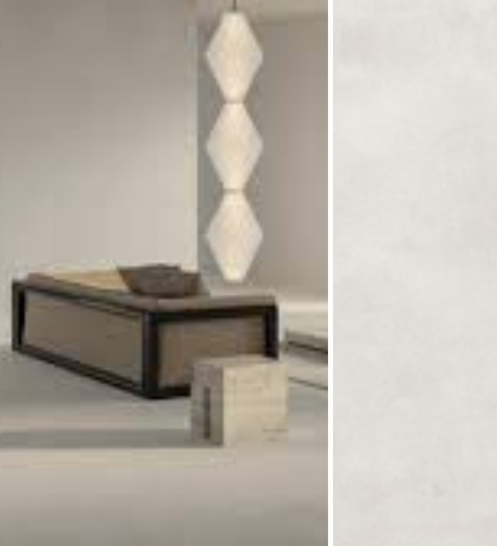 Pavimenti factor pavimento