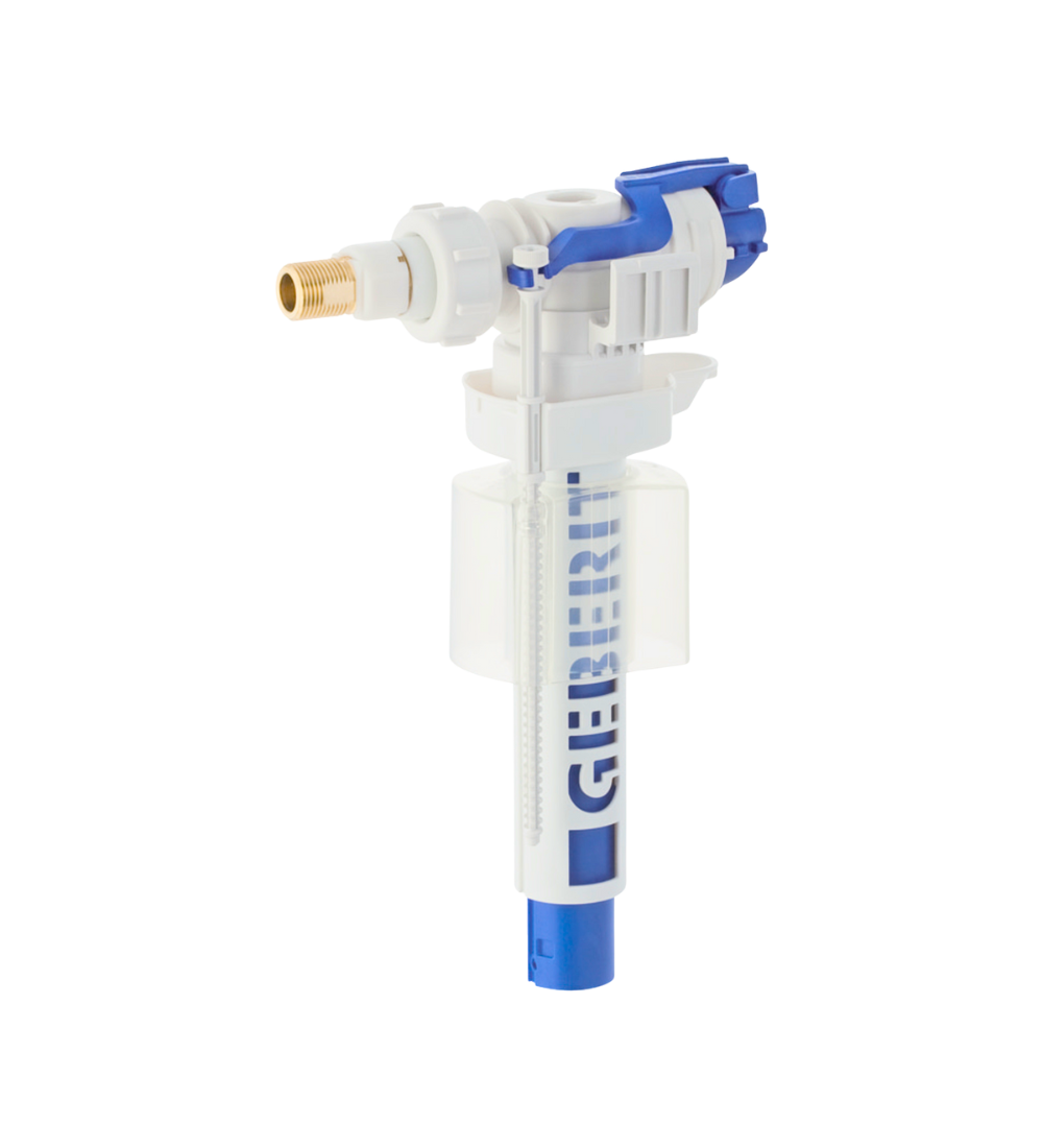 GEBERIT GALLEGGIANTE INCASSO TIPO 380