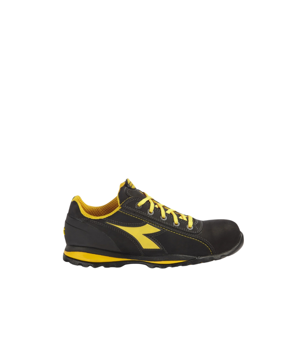 antinfortunistica glove scarpa antinfortunistica s3