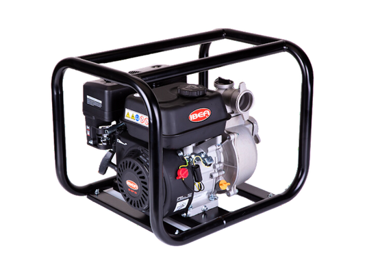 Pompe ib-mp motopompa