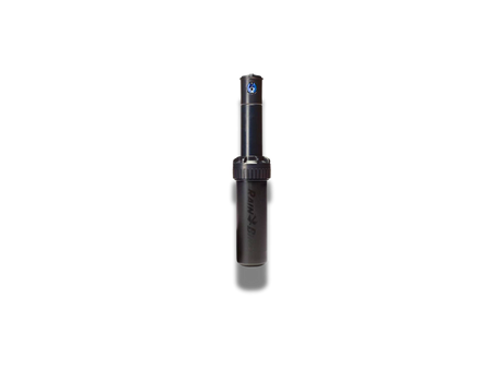 Irrigazione 5004 irrigatore a turbina da 3/4"