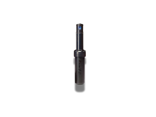 Irrigazione 5004 irrigatore a turbina da 3/4"