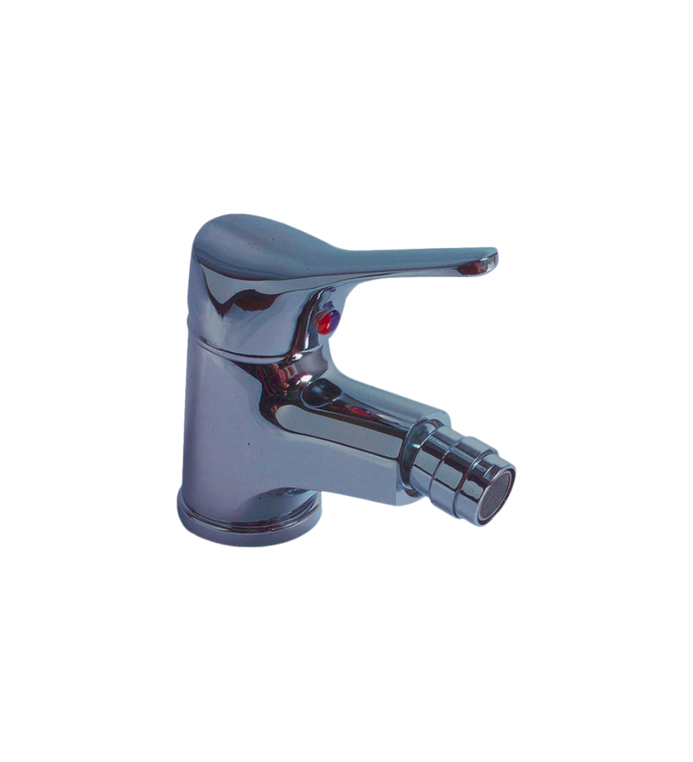 rubinetteria midi miscelatore bidet