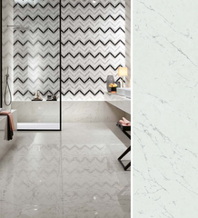 carrara pure - lucida