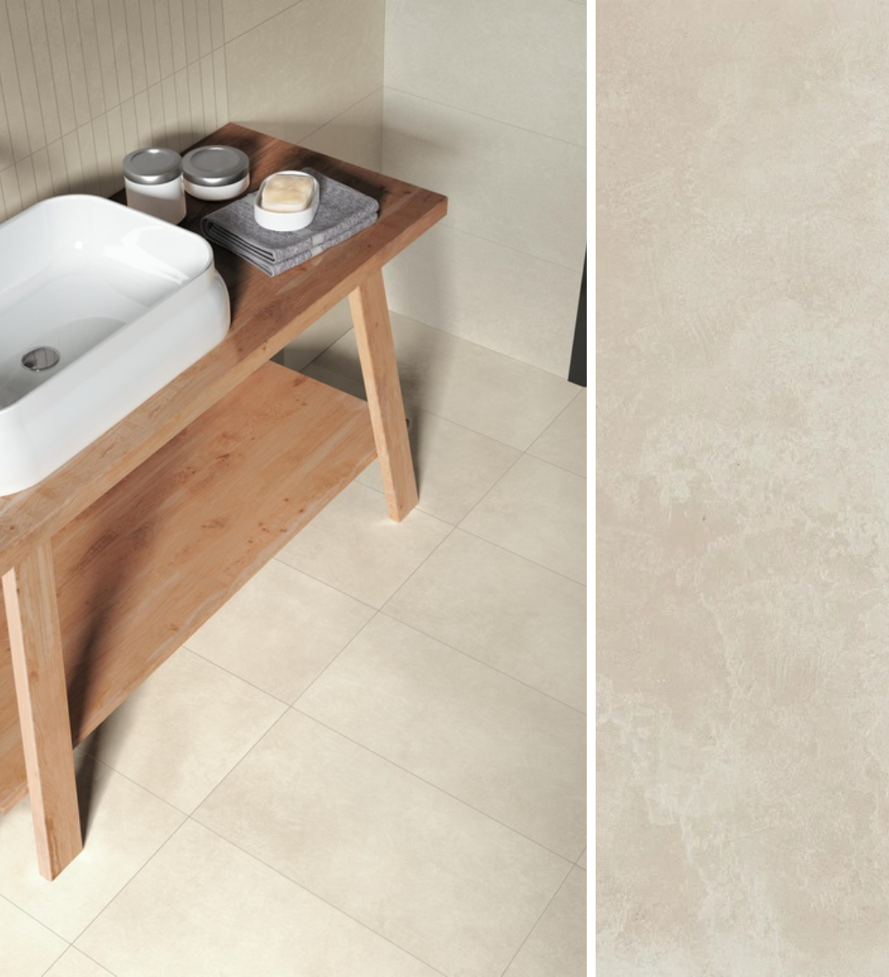 Pavimenti flux pavimento